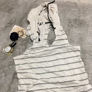 🎀🎀BUNDLE ADD ON🎀🎀 Description coming soon